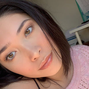 Meet your Posher, Bella